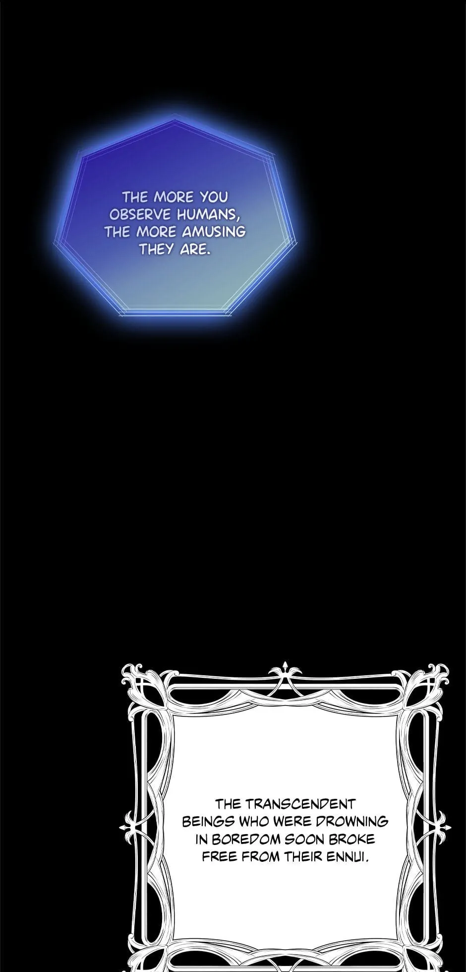 Saving My Sweetheart [Official] - Chapter 109 manhwa