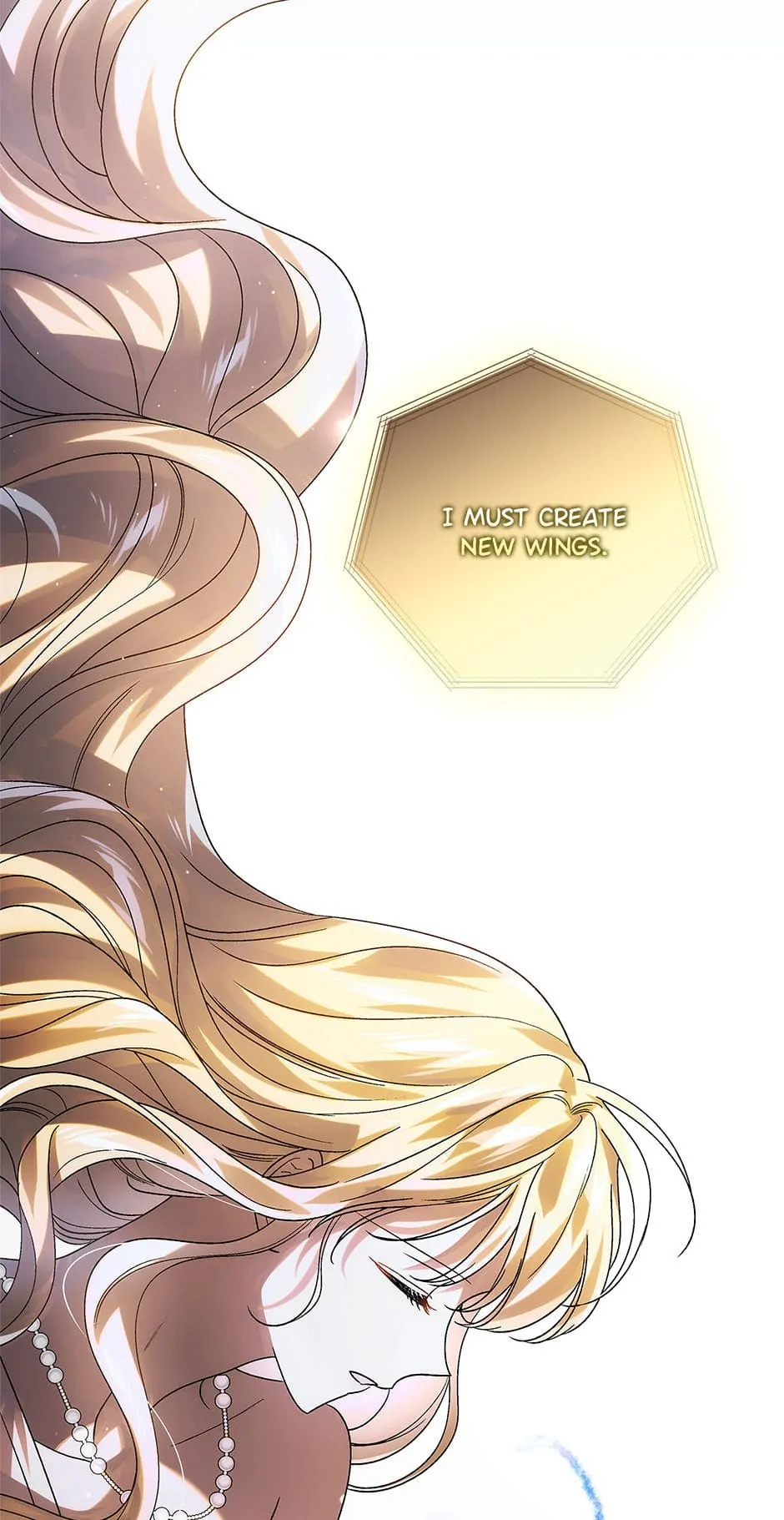 Saving My Sweetheart [Official] - Chapter 109 manhwa
