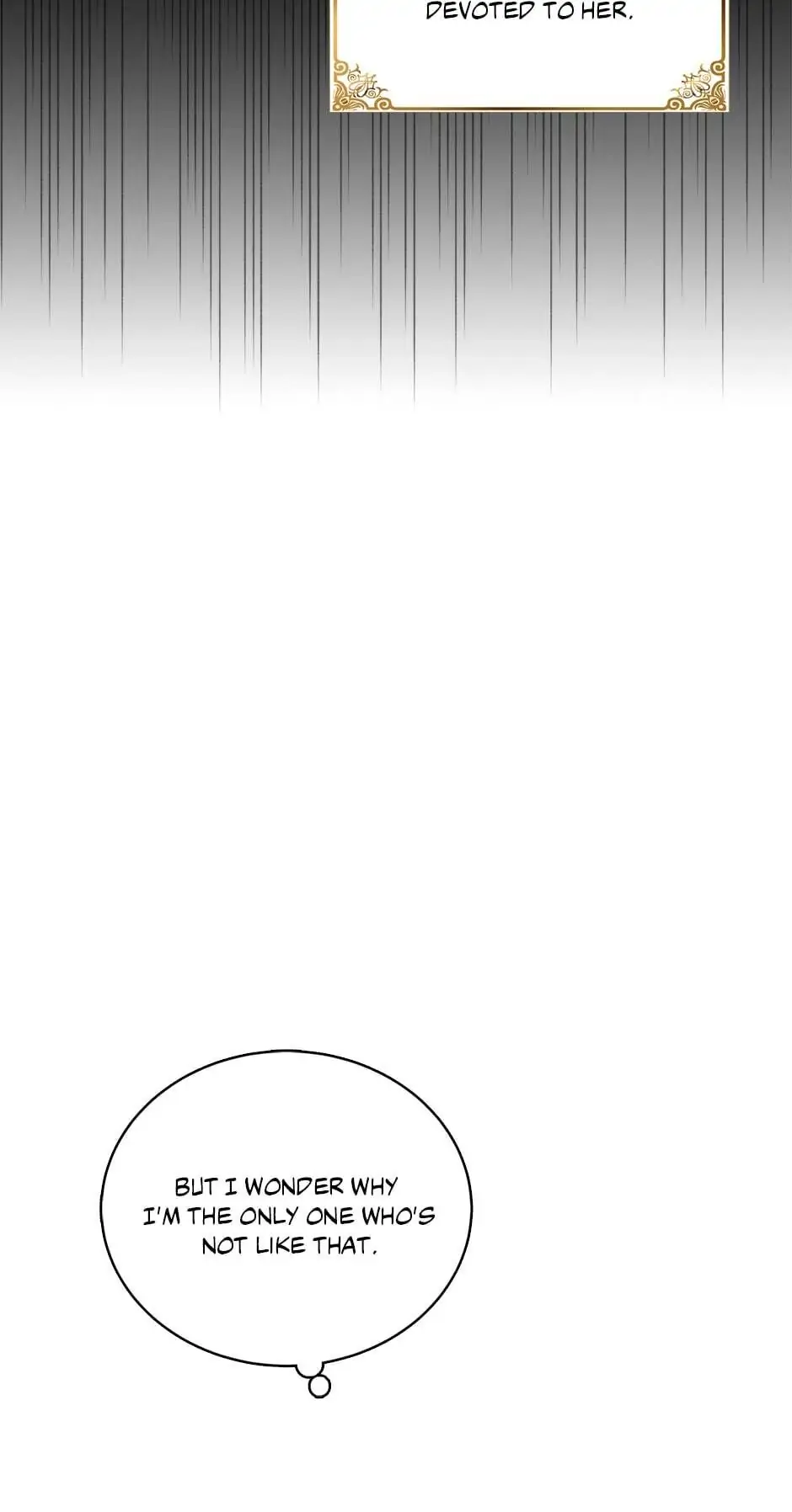 Saving My Sweetheart [Official] - Chapter 11 manhwa