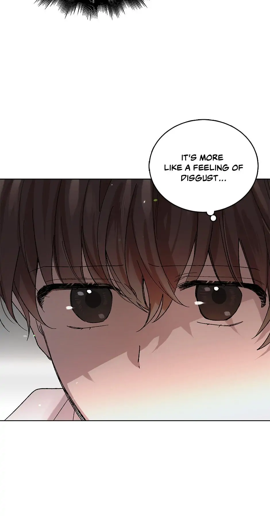 Saving My Sweetheart [Official] - Chapter 11 manhwa