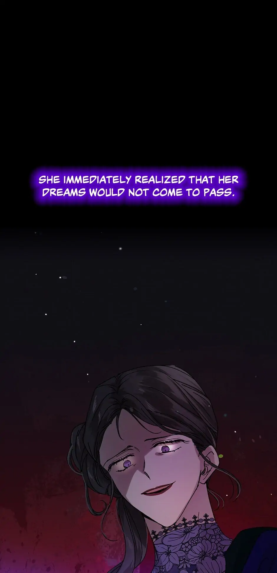 Saving My Sweetheart [Official] - Chapter 11 manhwa
