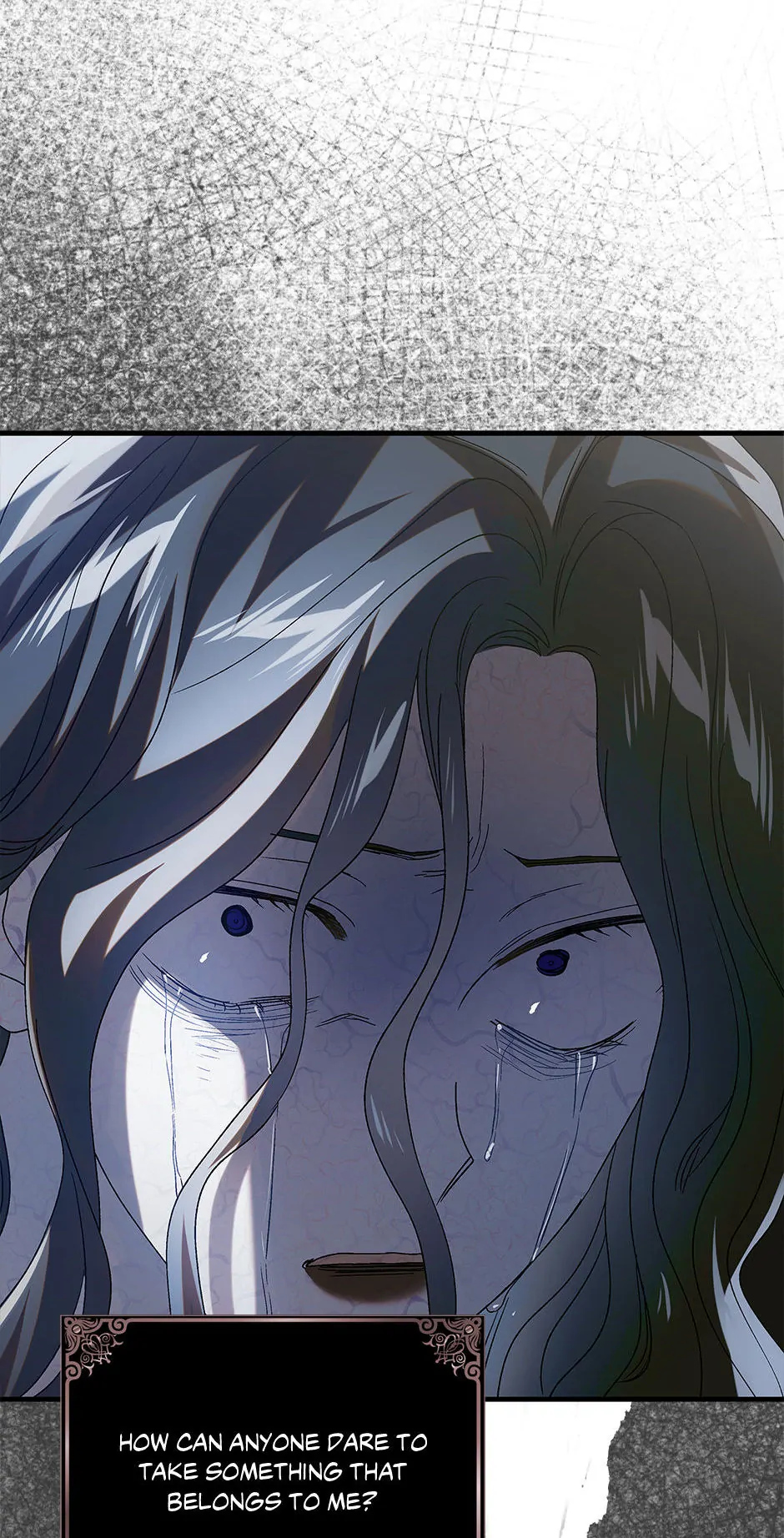 Saving My Sweetheart [Official] - Chapter 110 manhwa