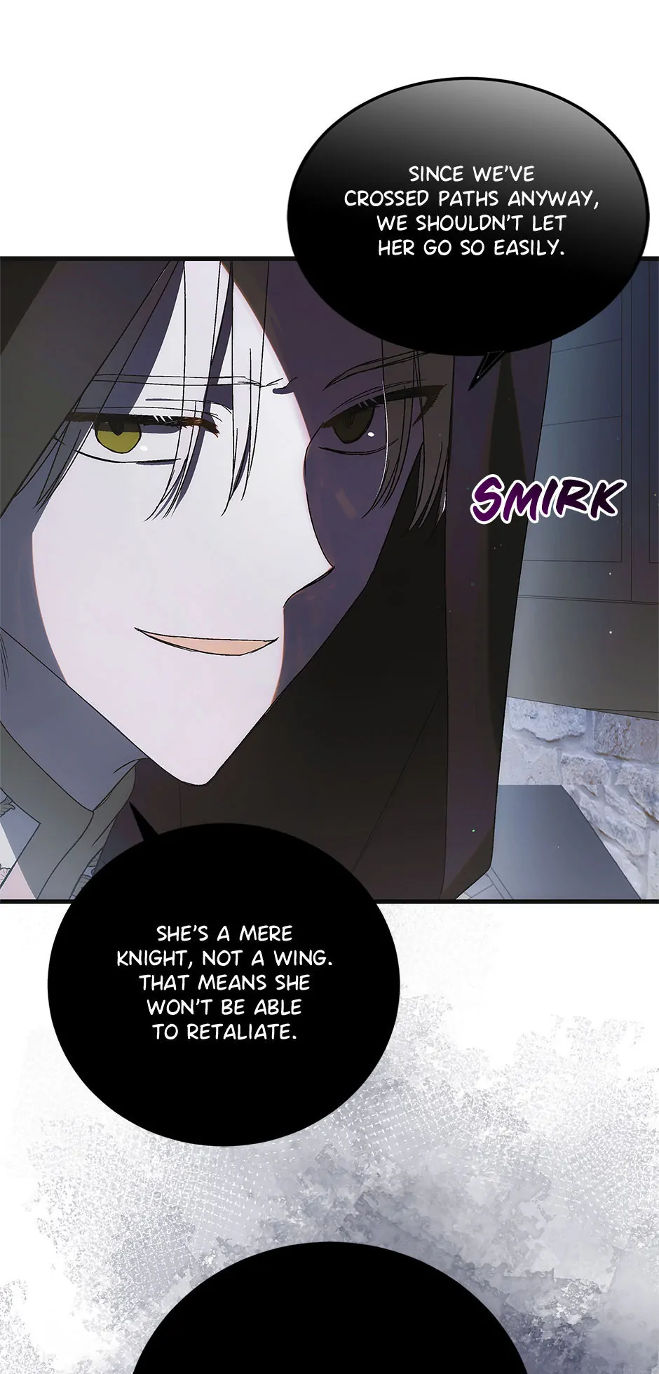 Saving My Sweetheart [Official] - Chapter 111 manhwa