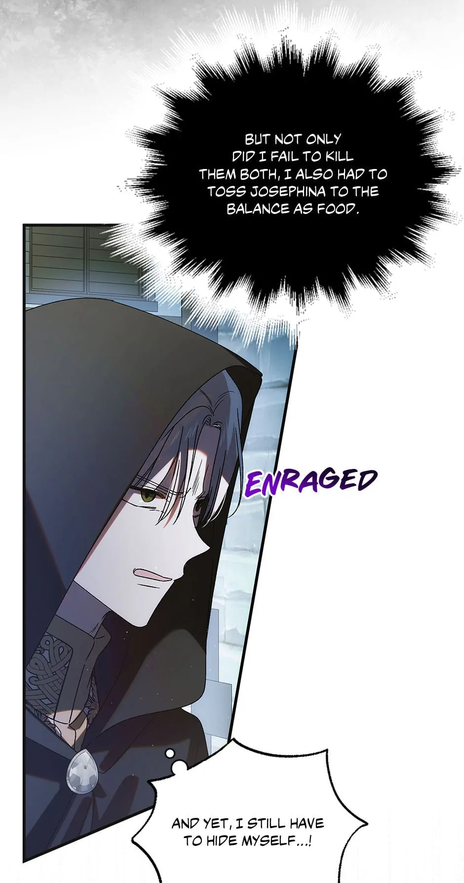 Saving My Sweetheart [Official] - Chapter 111 manhwa