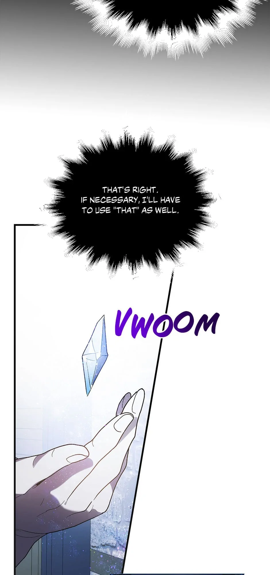 Saving My Sweetheart [Official] - Chapter 111 manhwa