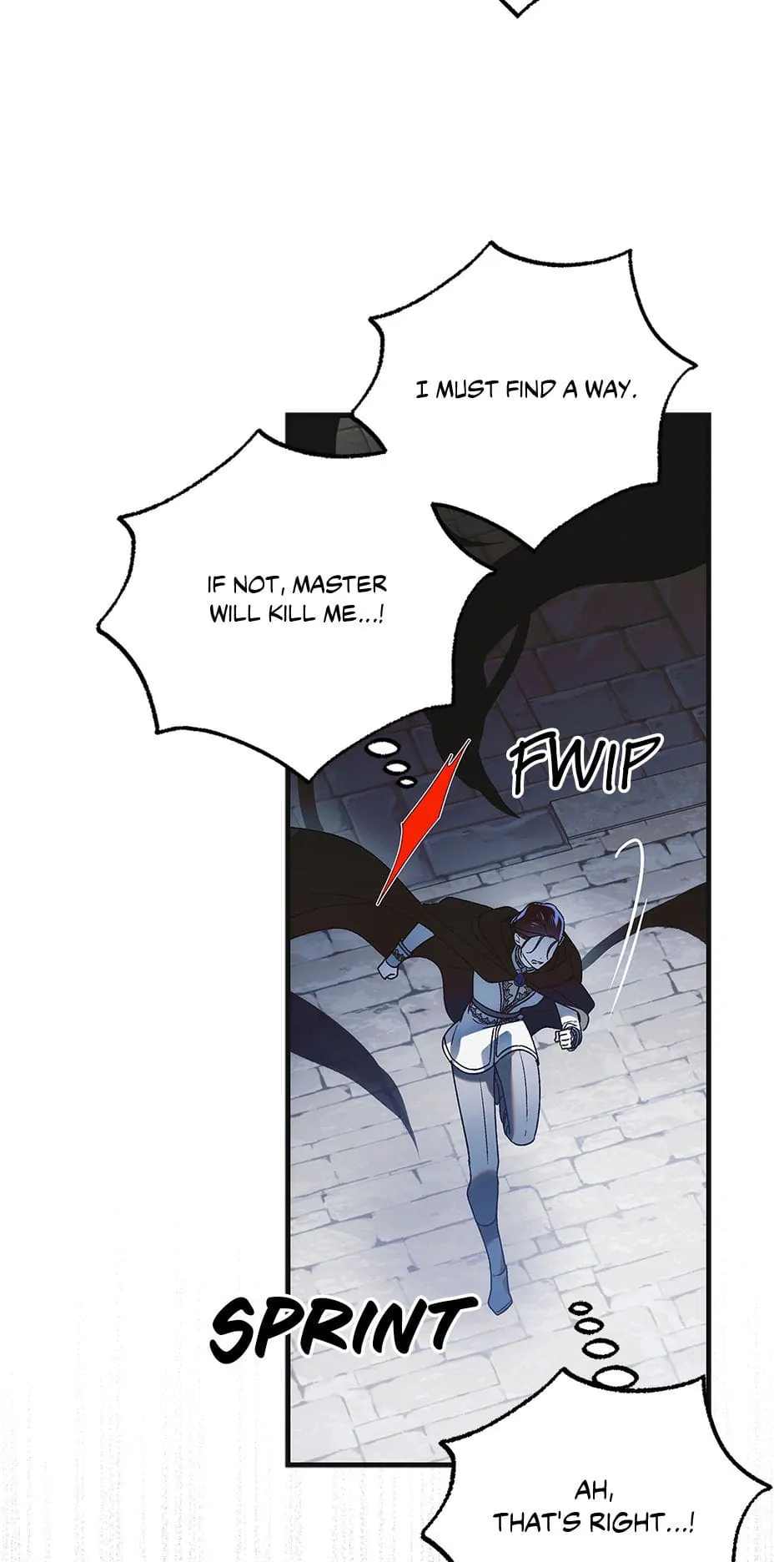 Saving My Sweetheart [Official] - Chapter 114 manhwa