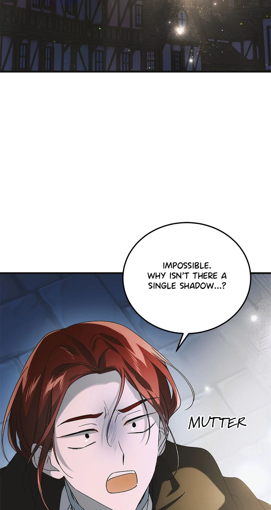 Saving My Sweetheart [Official] - Chapter 114 manhwa