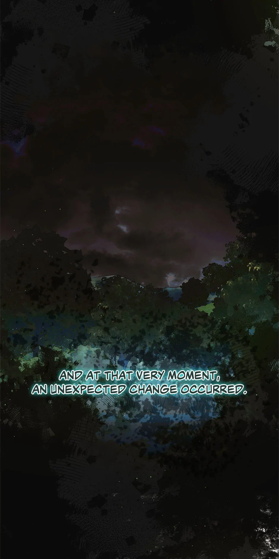 Saving My Sweetheart [Official] - Chapter 115 manhwa