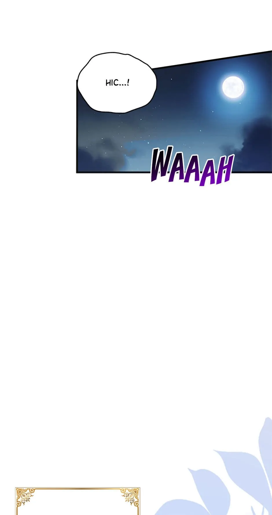 Saving My Sweetheart [Official] - Chapter 115 manhwa