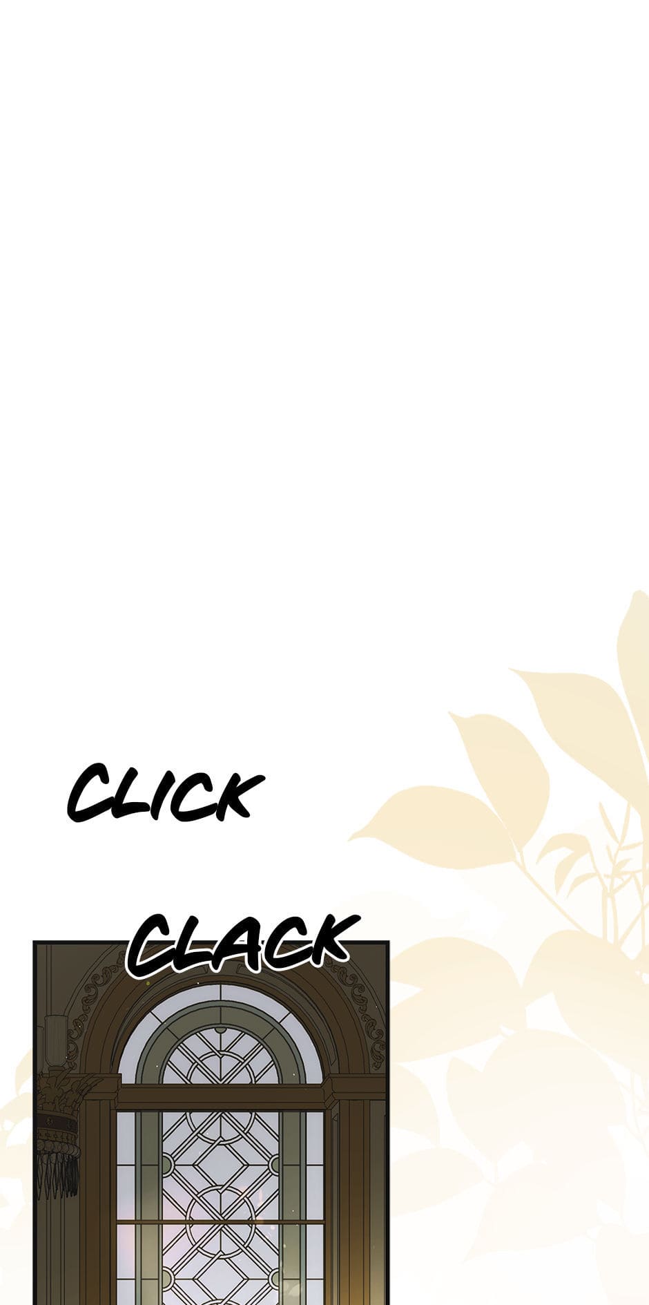 Saving My Sweetheart [Official] - Chapter 118 manhwa