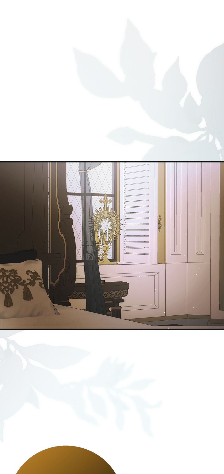 Saving My Sweetheart [Official] - Chapter 118 manhwa