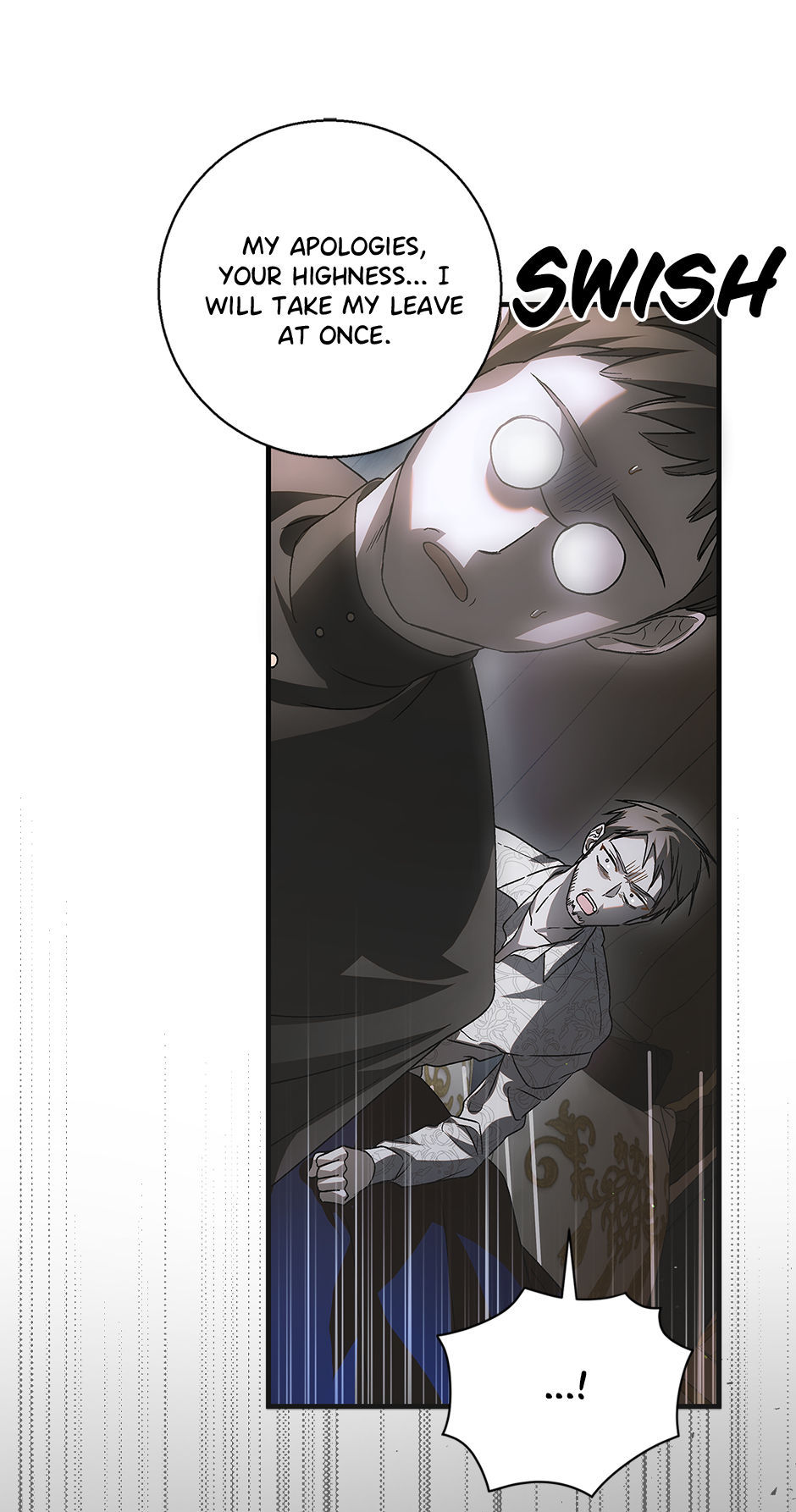 Saving My Sweetheart [Official] - Chapter 118 manhwa