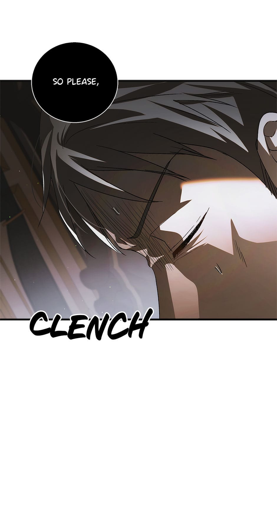 Saving My Sweetheart [Official] - Chapter 118 manhwa