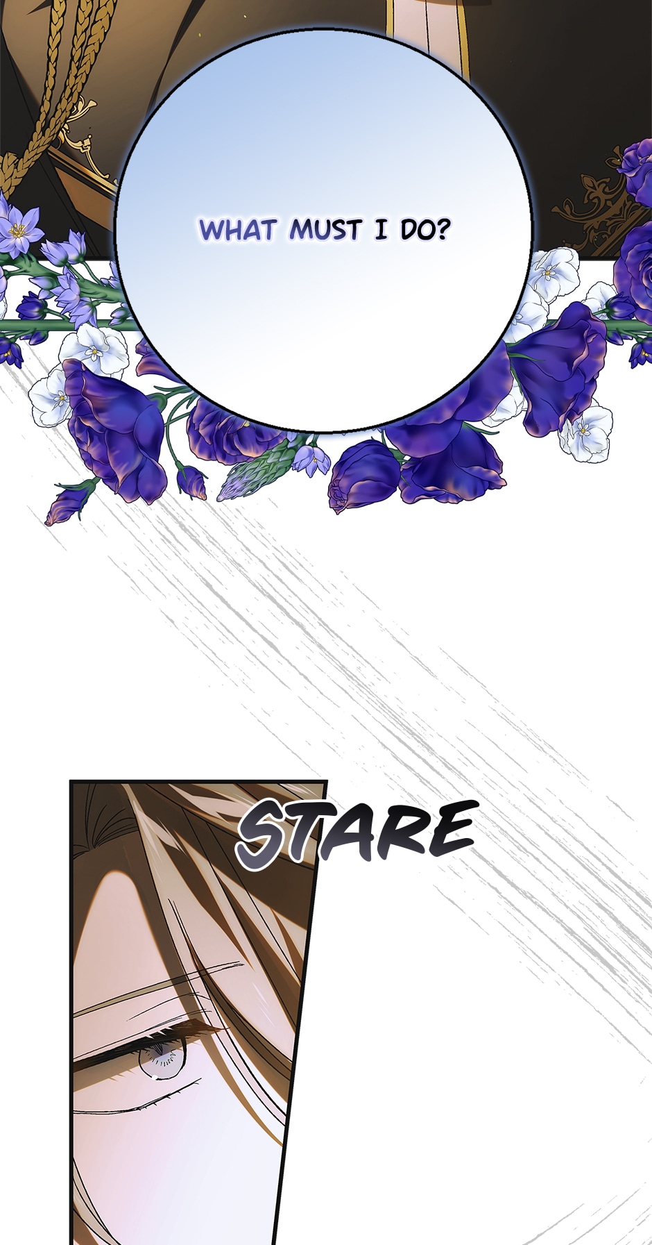 Saving My Sweetheart [Official] - Chapter 119 manhwa