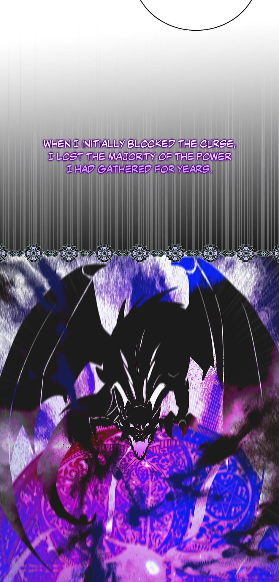 Saving My Sweetheart [Official] - Chapter 119 manhwa