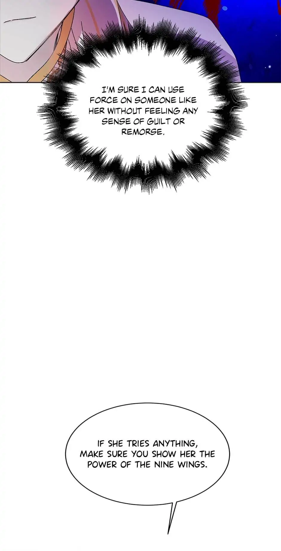 Saving My Sweetheart [Official] - Chapter 12 manhwa