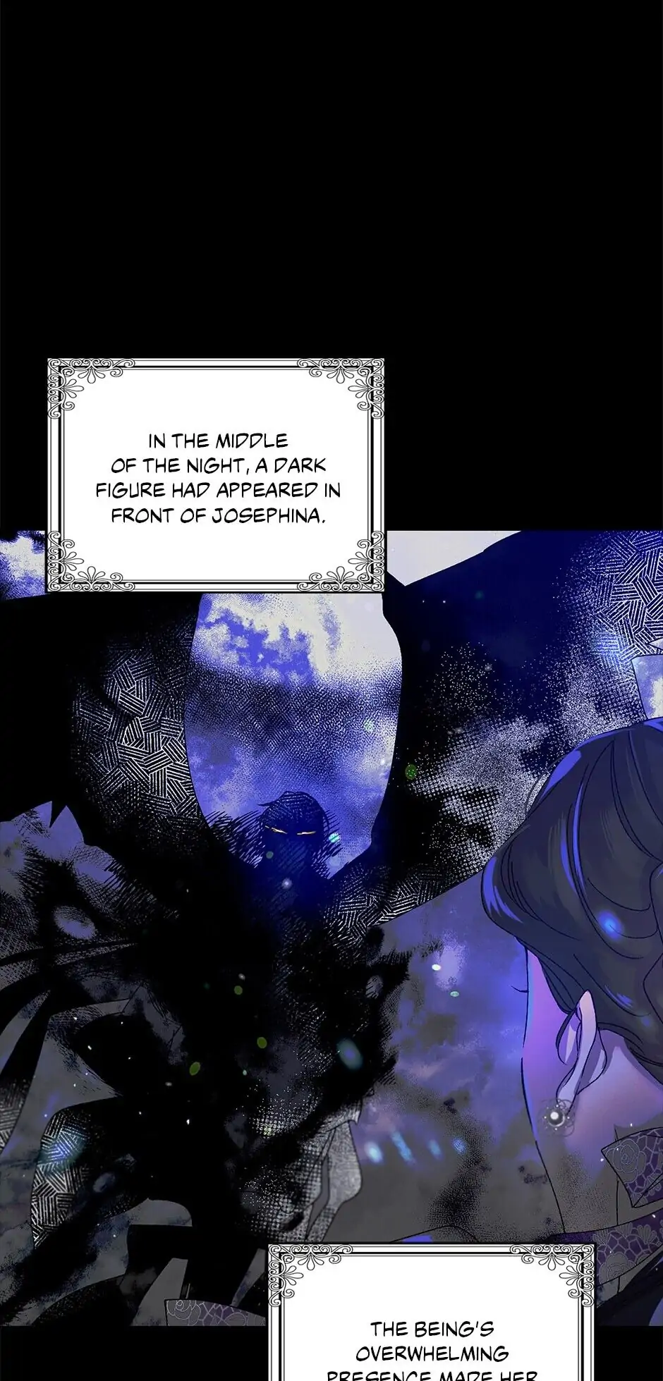 Saving My Sweetheart [Official] - Chapter 12 manhwa