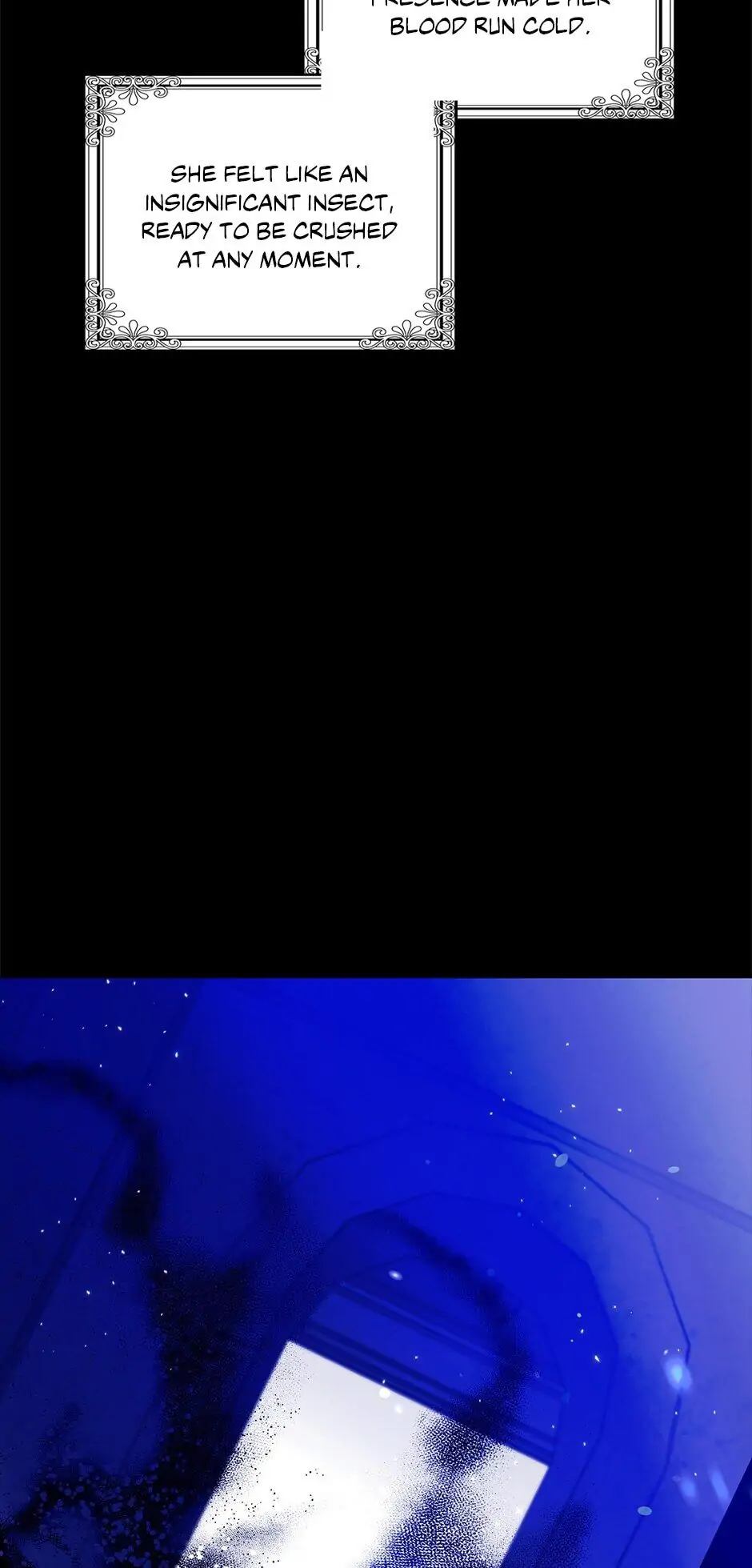 Saving My Sweetheart [Official] - Chapter 12 manhwa