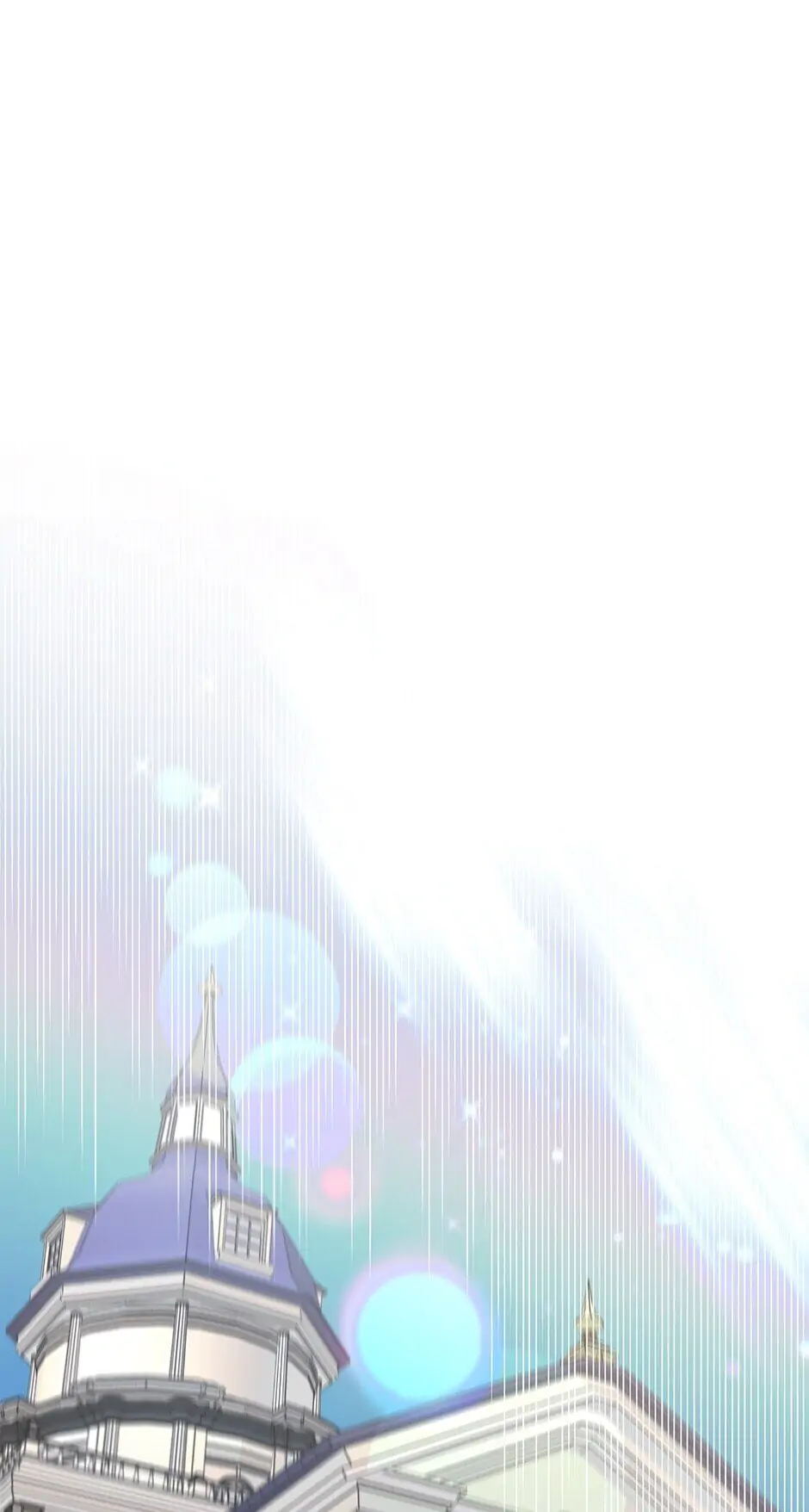 Saving My Sweetheart [Official] - Chapter 12 manhwa