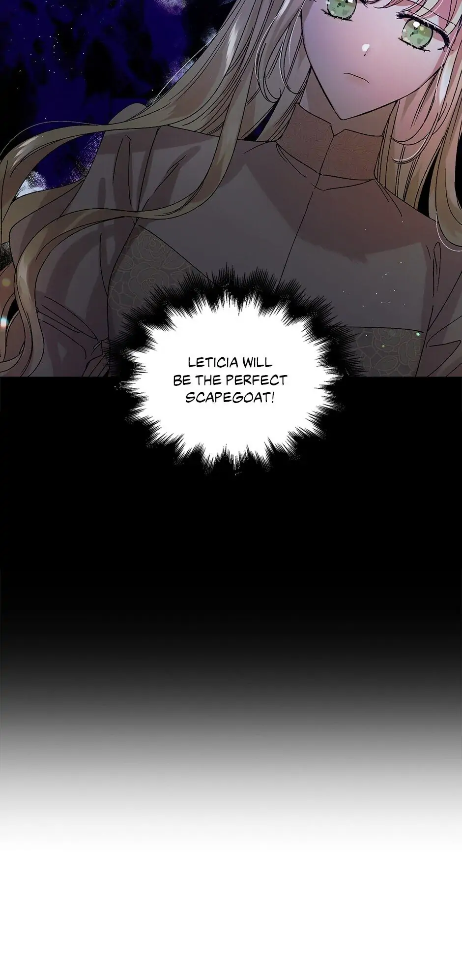 Saving My Sweetheart [Official] - Chapter 12 manhwa