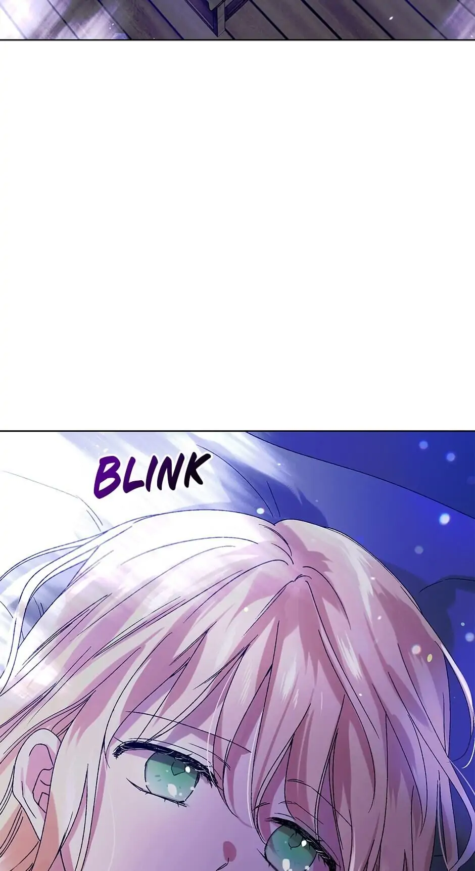 Saving My Sweetheart [Official] - Chapter 12 manhwa