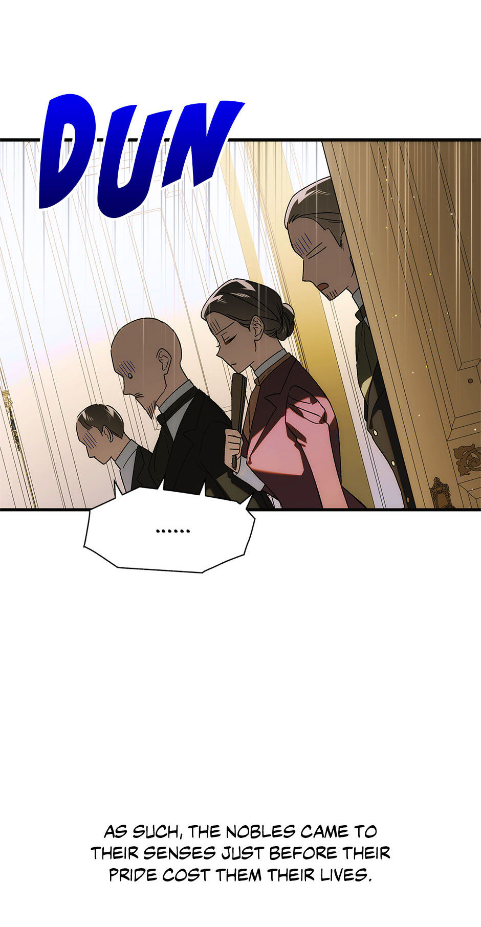 Saving My Sweetheart [Official] - Chapter 120 manhwa