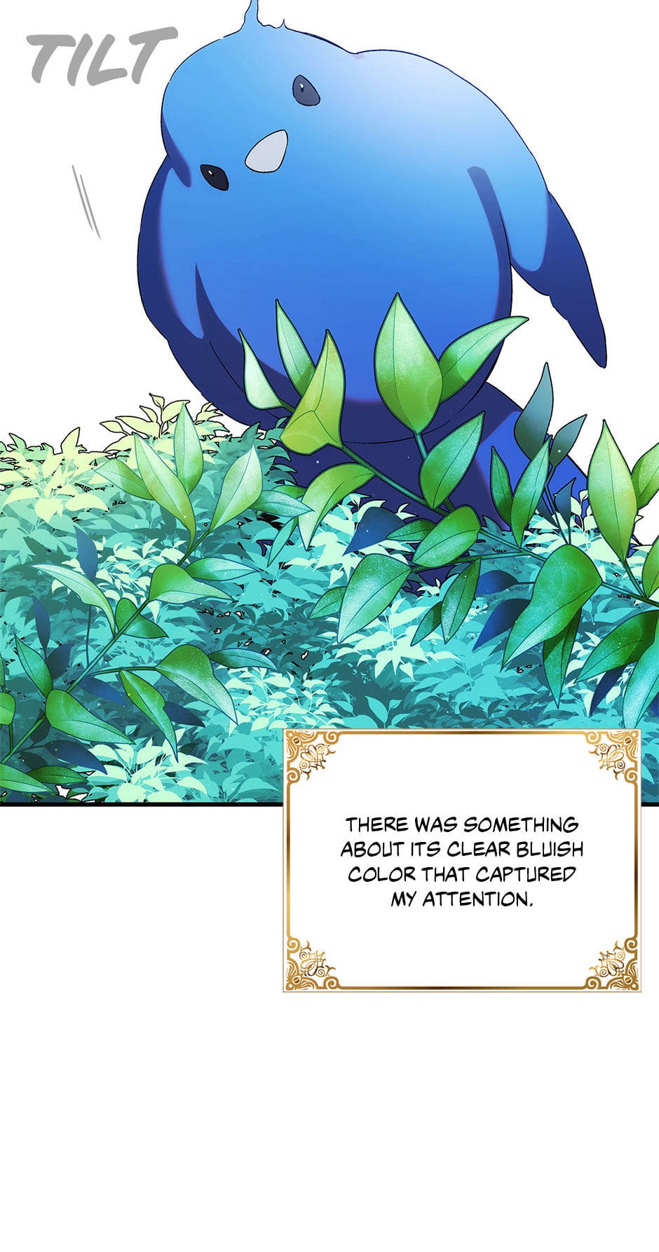 Saving My Sweetheart [Official] - Chapter 120 manhwa