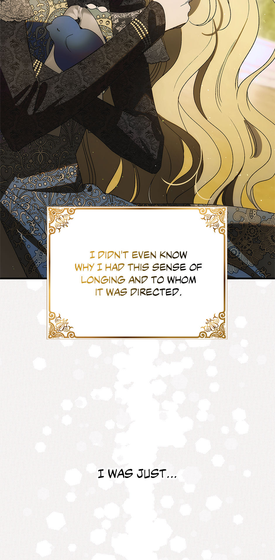 Saving My Sweetheart [Official] - Chapter 120 manhwa
