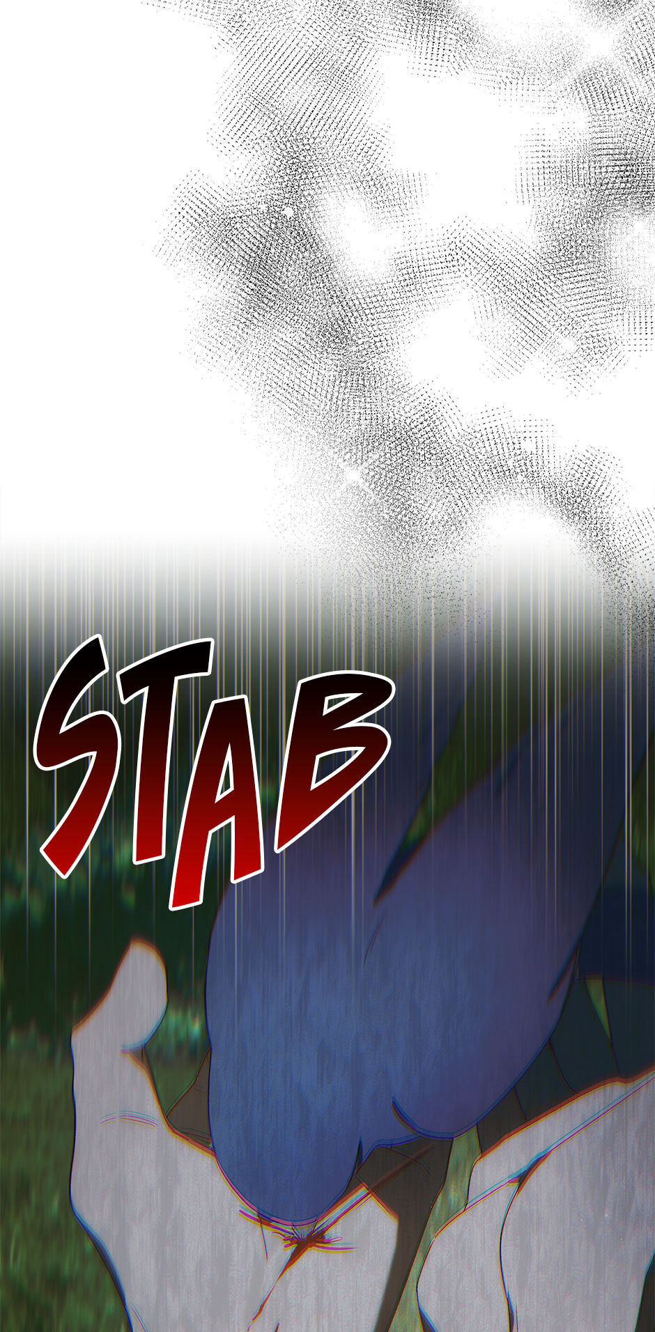 Saving My Sweetheart [Official] - Chapter 120 manhwa