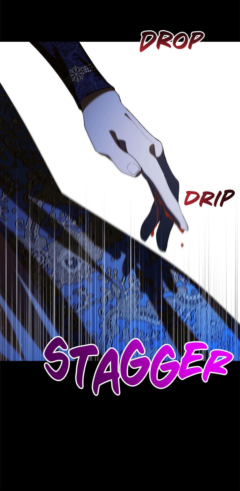Saving My Sweetheart [Official] - Chapter 120 manhwa