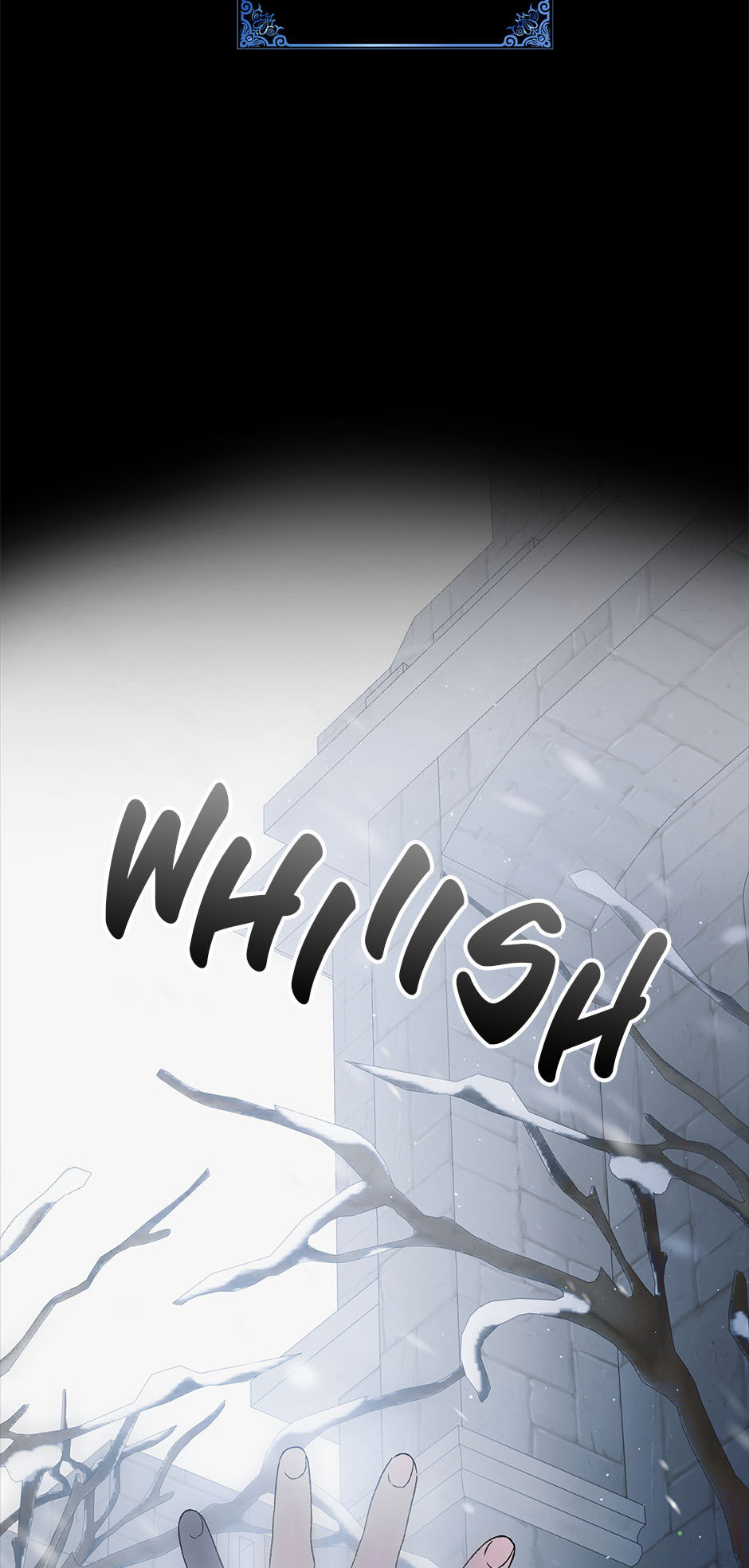Saving My Sweetheart [Official] - Chapter 121 manhwa