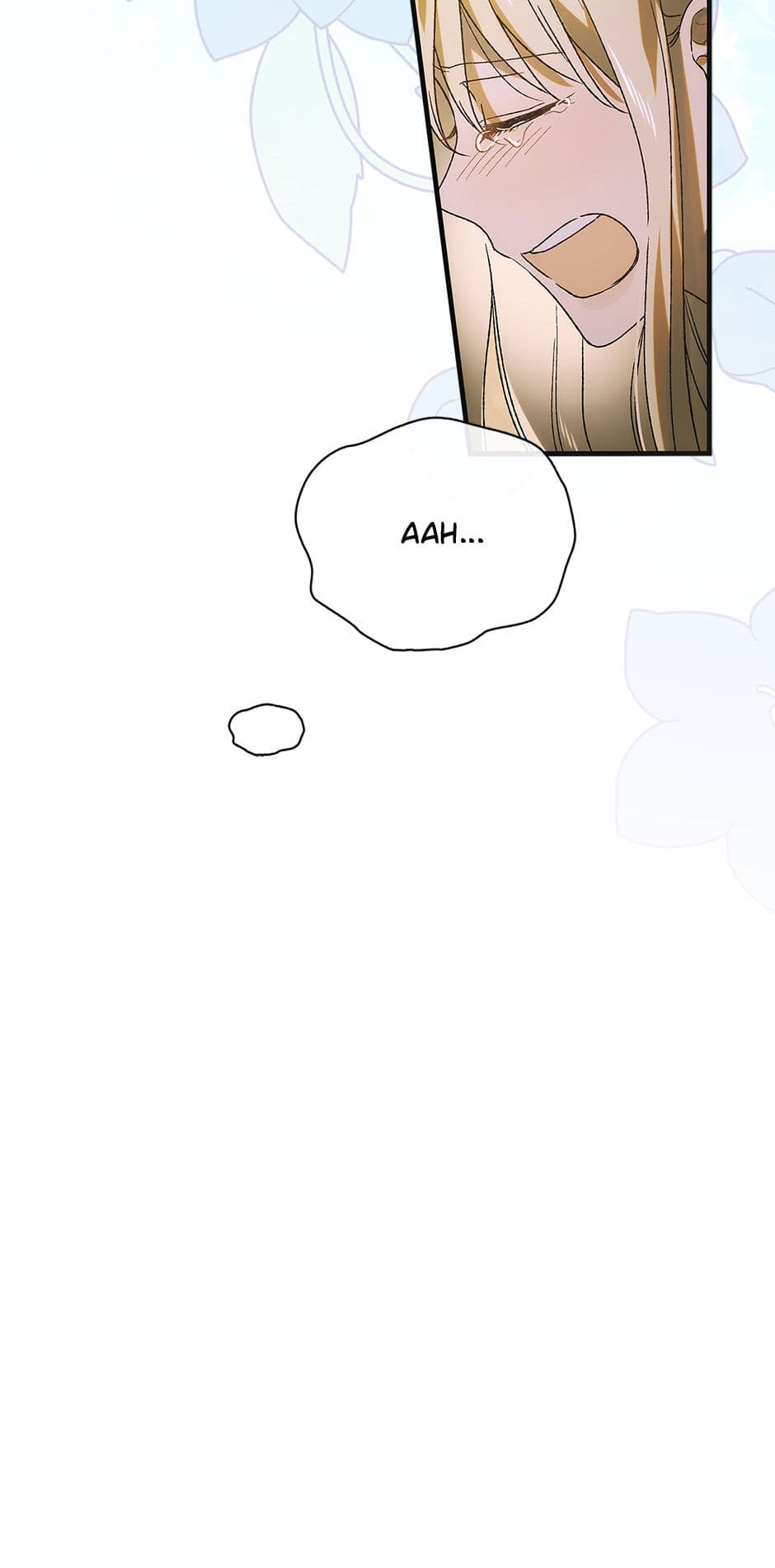 Saving My Sweetheart [Official] - Chapter 121 manhwa