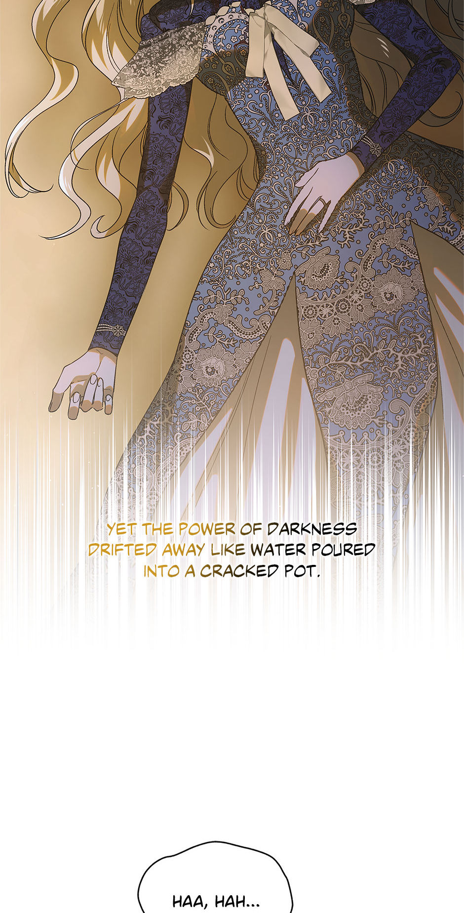 Saving My Sweetheart [Official] - Chapter 121 manhwa
