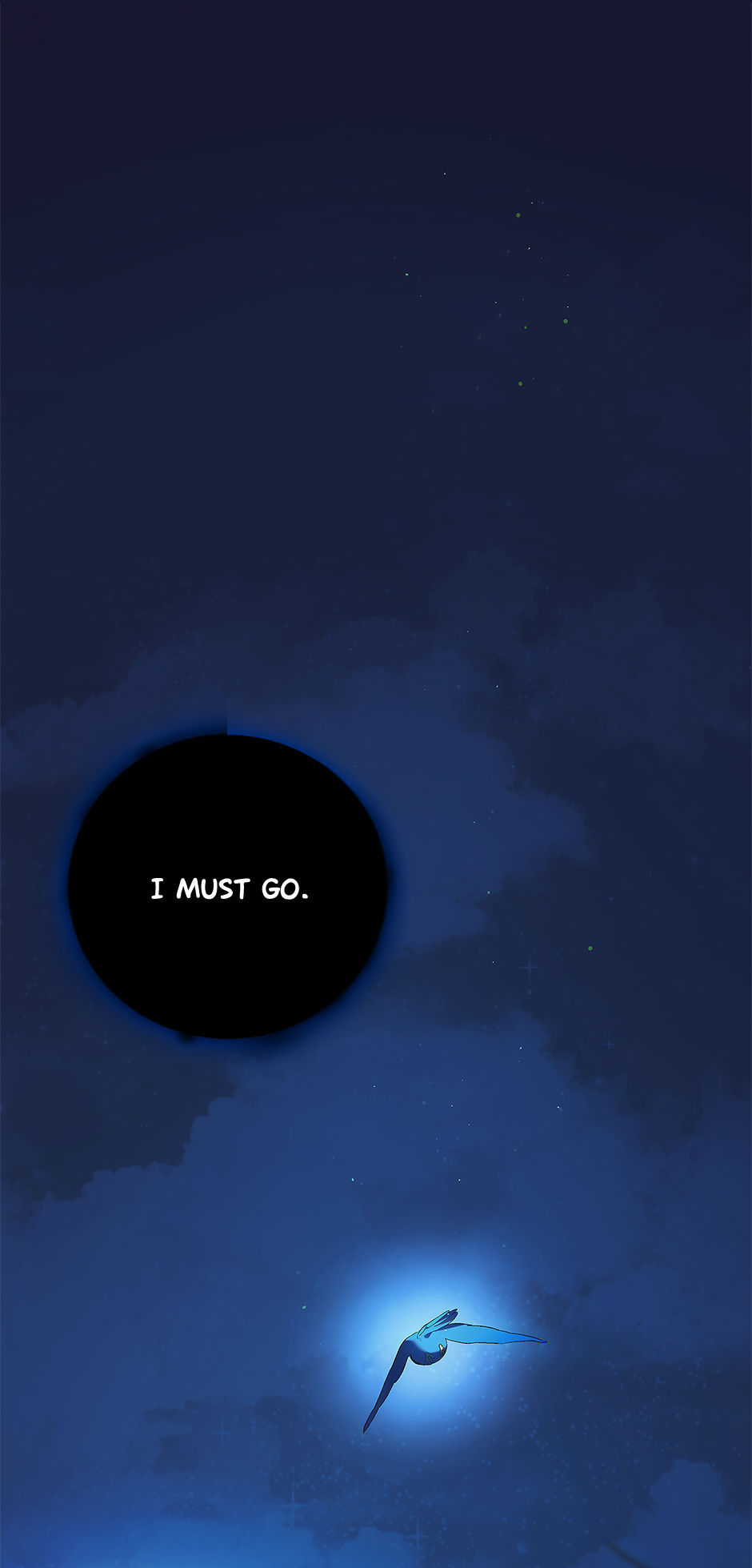 Saving My Sweetheart [Official] - Chapter 122 manhwa