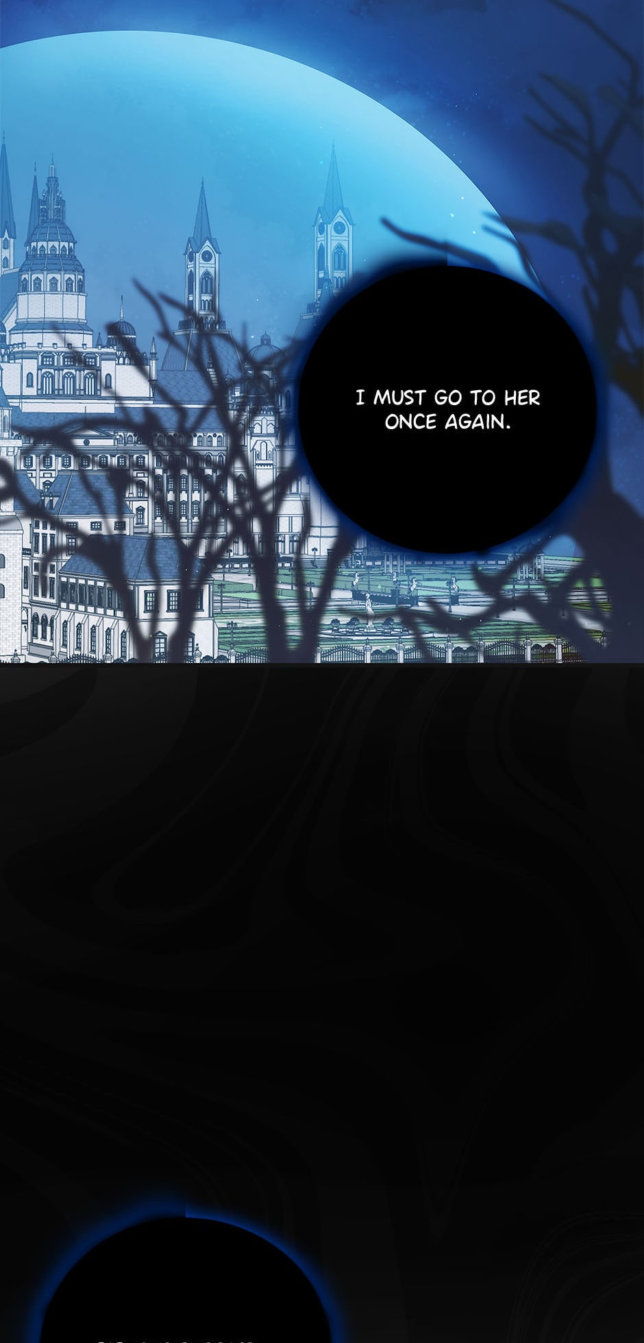 Saving My Sweetheart [Official] - Chapter 122 manhwa