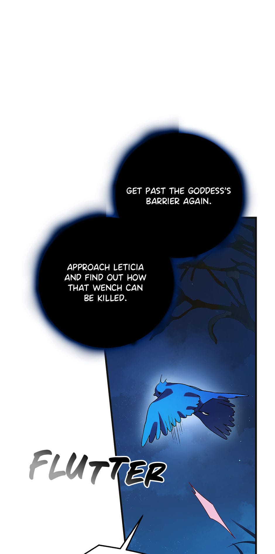 Saving My Sweetheart [Official] - Chapter 122 manhwa