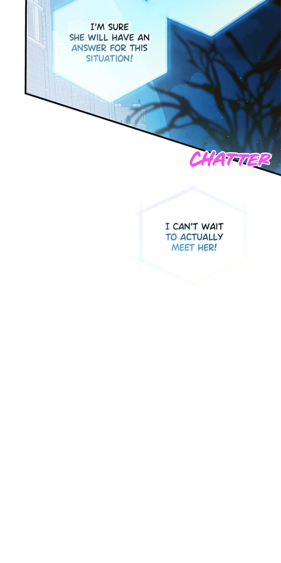 Saving My Sweetheart [Official] - Chapter 122 manhwa