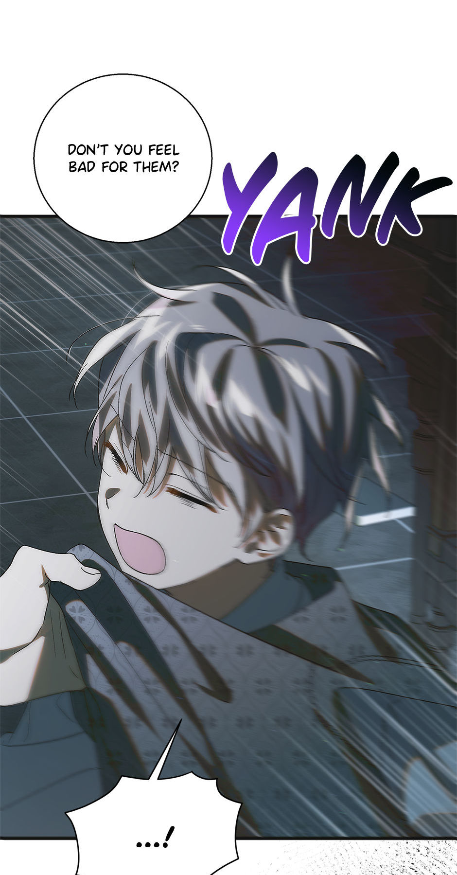 Saving My Sweetheart [Official] - Chapter 122 manhwa