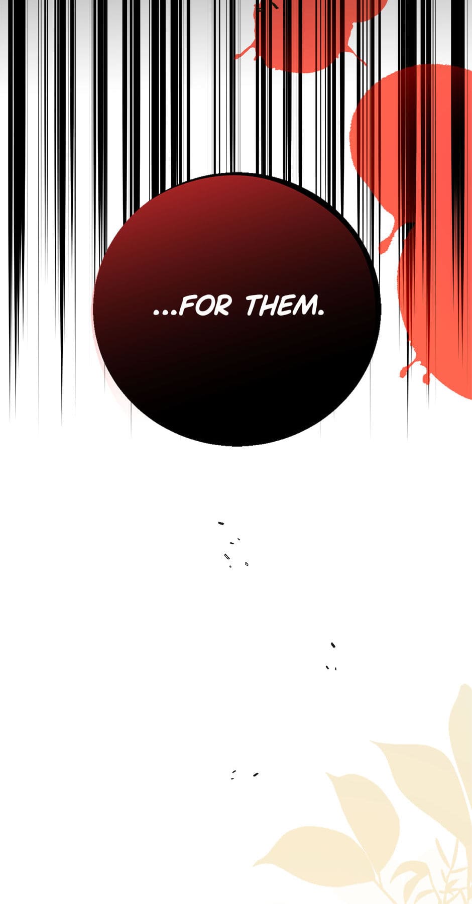 Saving My Sweetheart [Official] - Chapter 122 manhwa