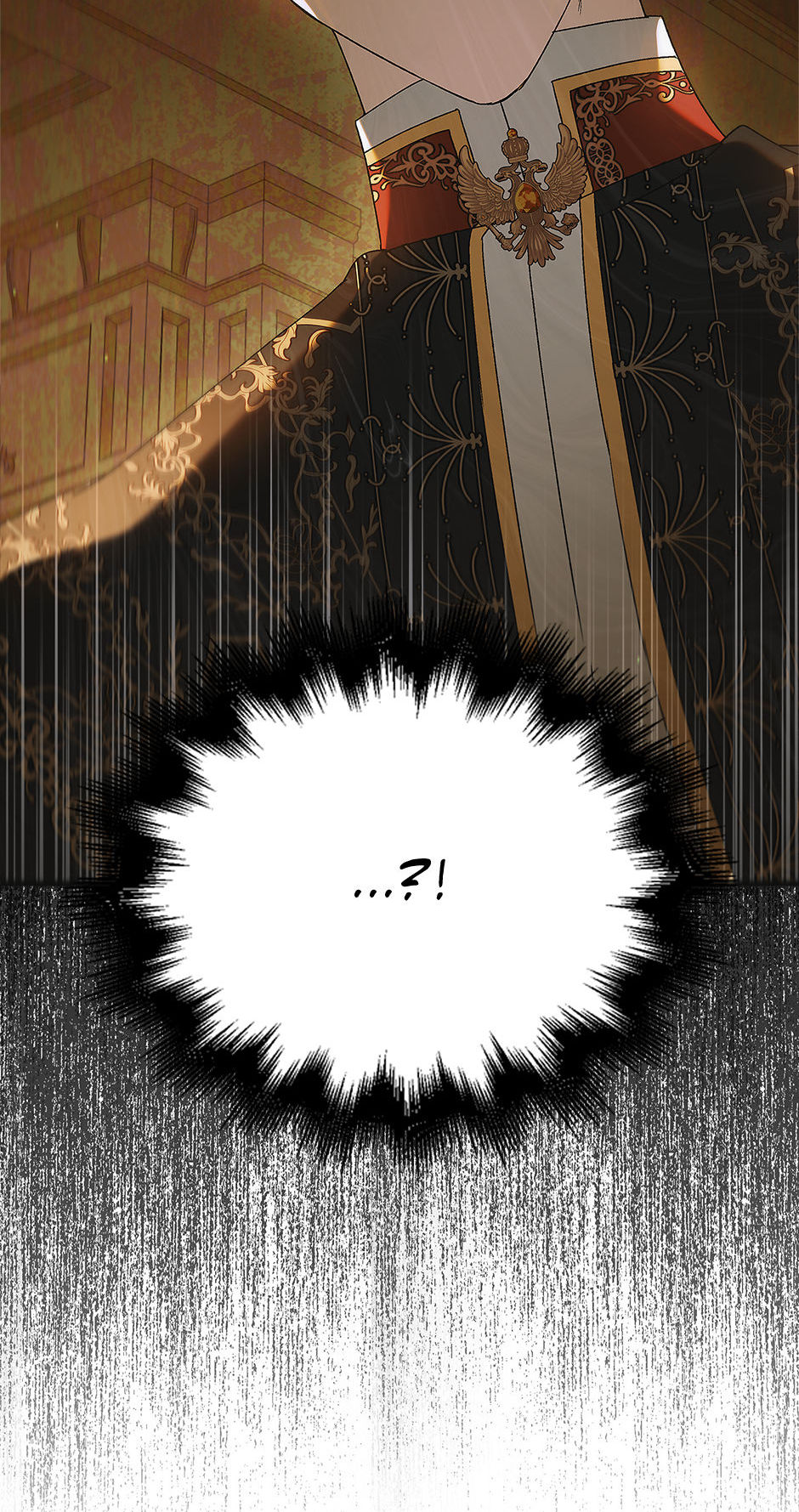 Saving My Sweetheart [Official] - Chapter 122 manhwa