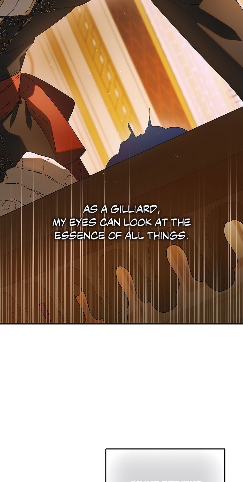Saving My Sweetheart [Official] - Chapter 122 manhwa