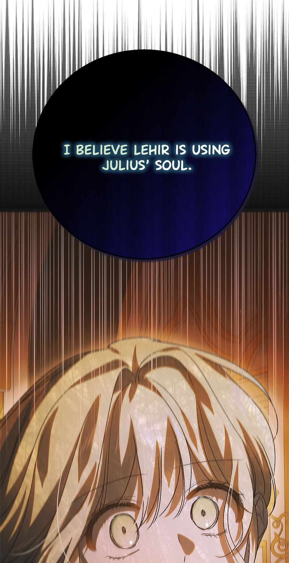 Saving My Sweetheart [Official] - Chapter 122 manhwa