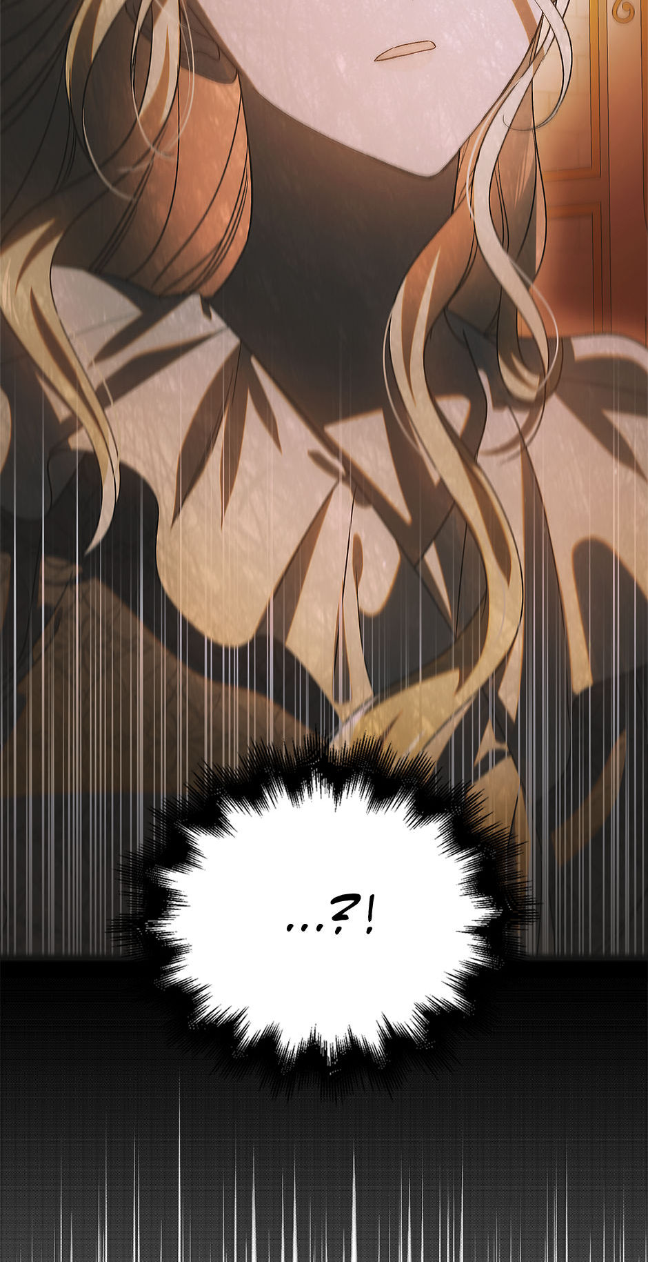 Saving My Sweetheart [Official] - Chapter 122 manhwa