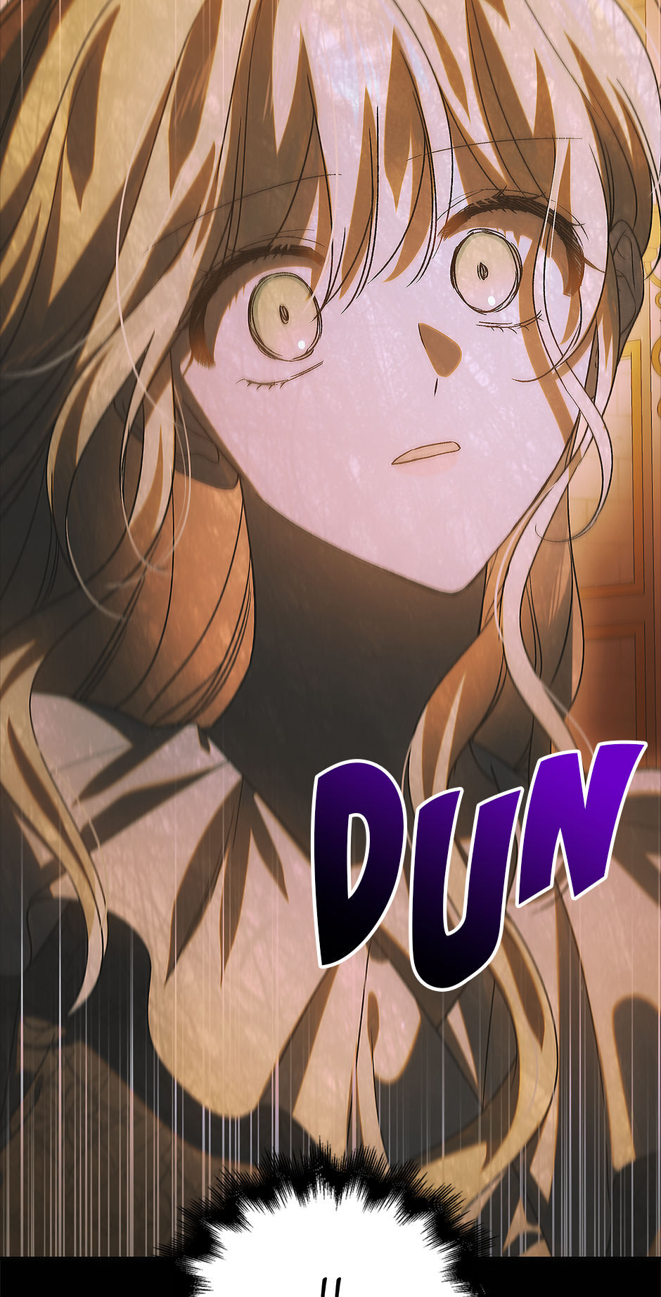 Saving My Sweetheart [Official] - Chapter 123 manhwa