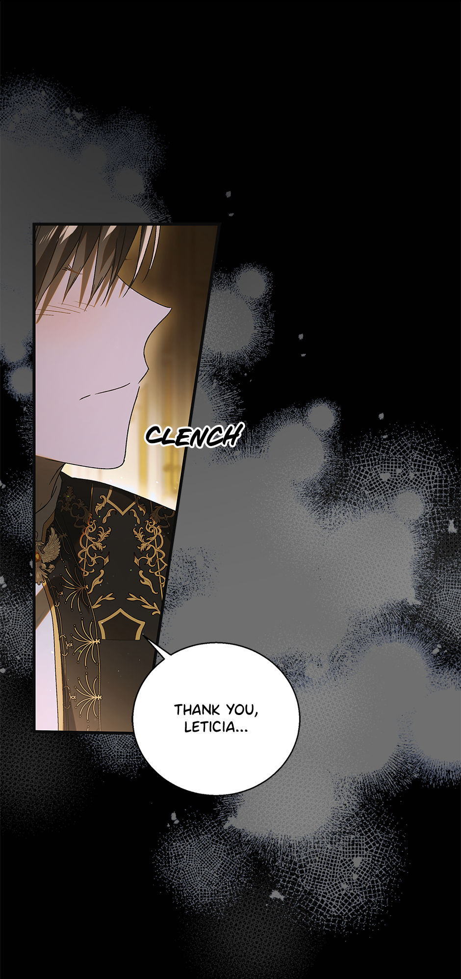 Saving My Sweetheart [Official] - Chapter 123 manhwa