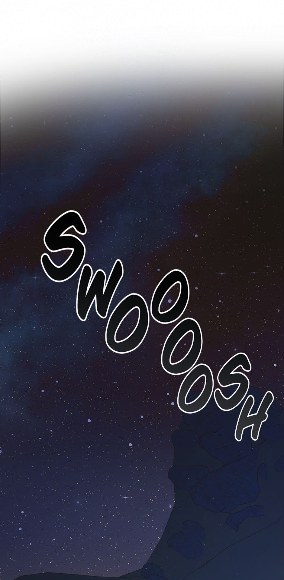 Saving My Sweetheart [Official] - Chapter 124 manhwa