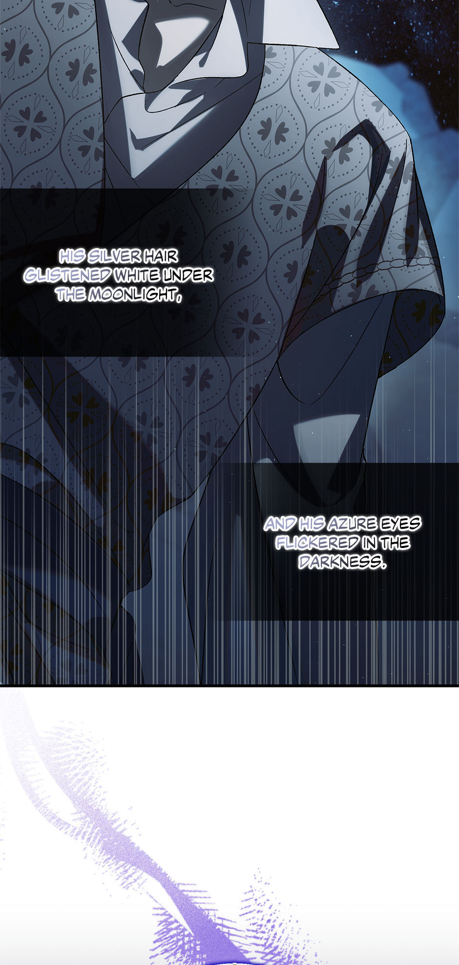Saving My Sweetheart [Official] - Chapter 124 manhwa