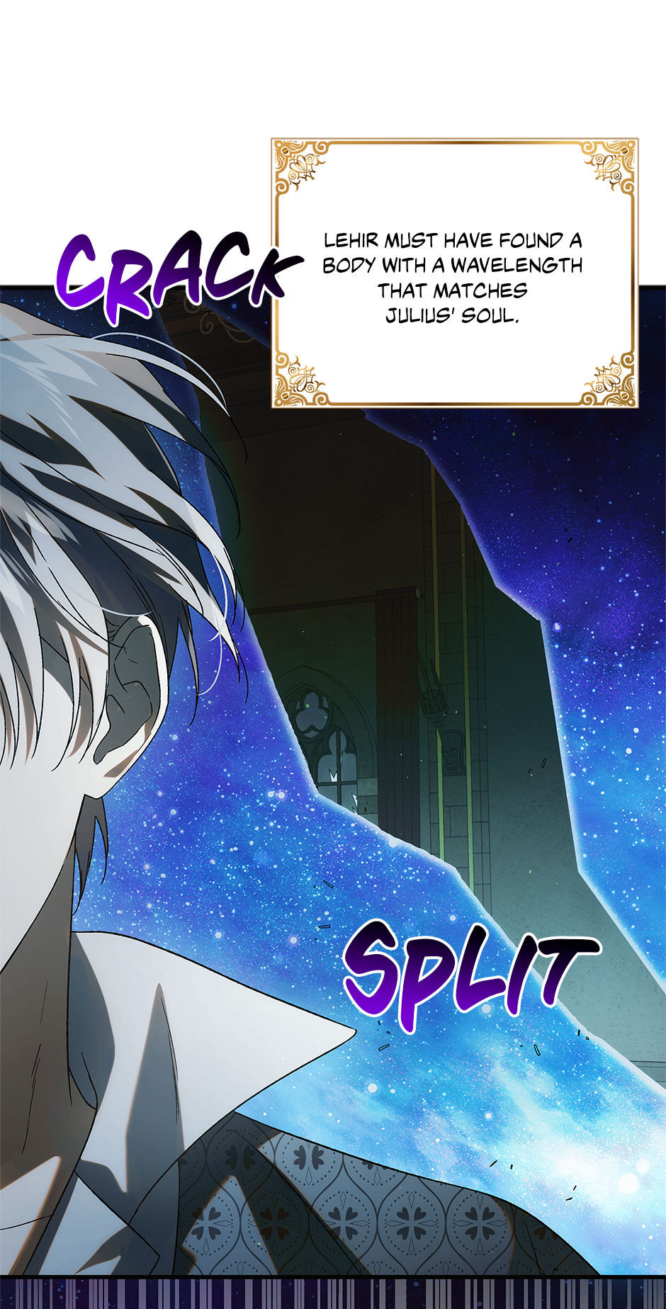 Saving My Sweetheart [Official] - Chapter 125 manhwa