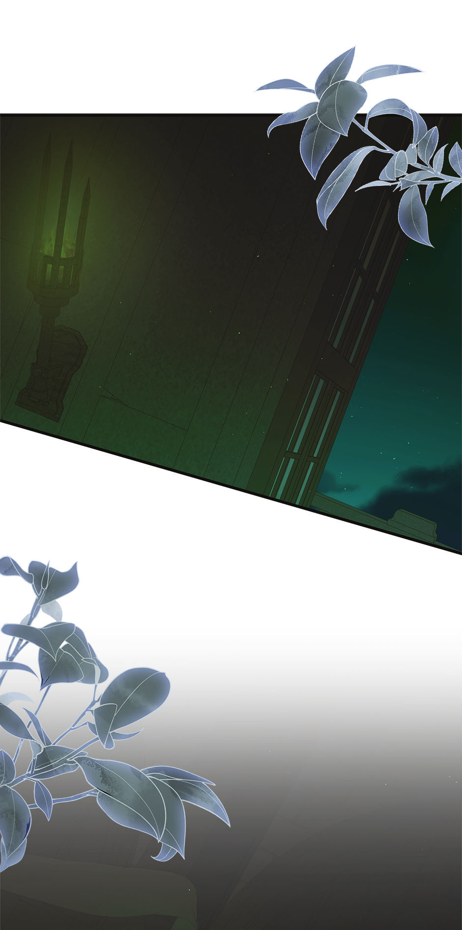 Saving My Sweetheart [Official] - Chapter 125 manhwa