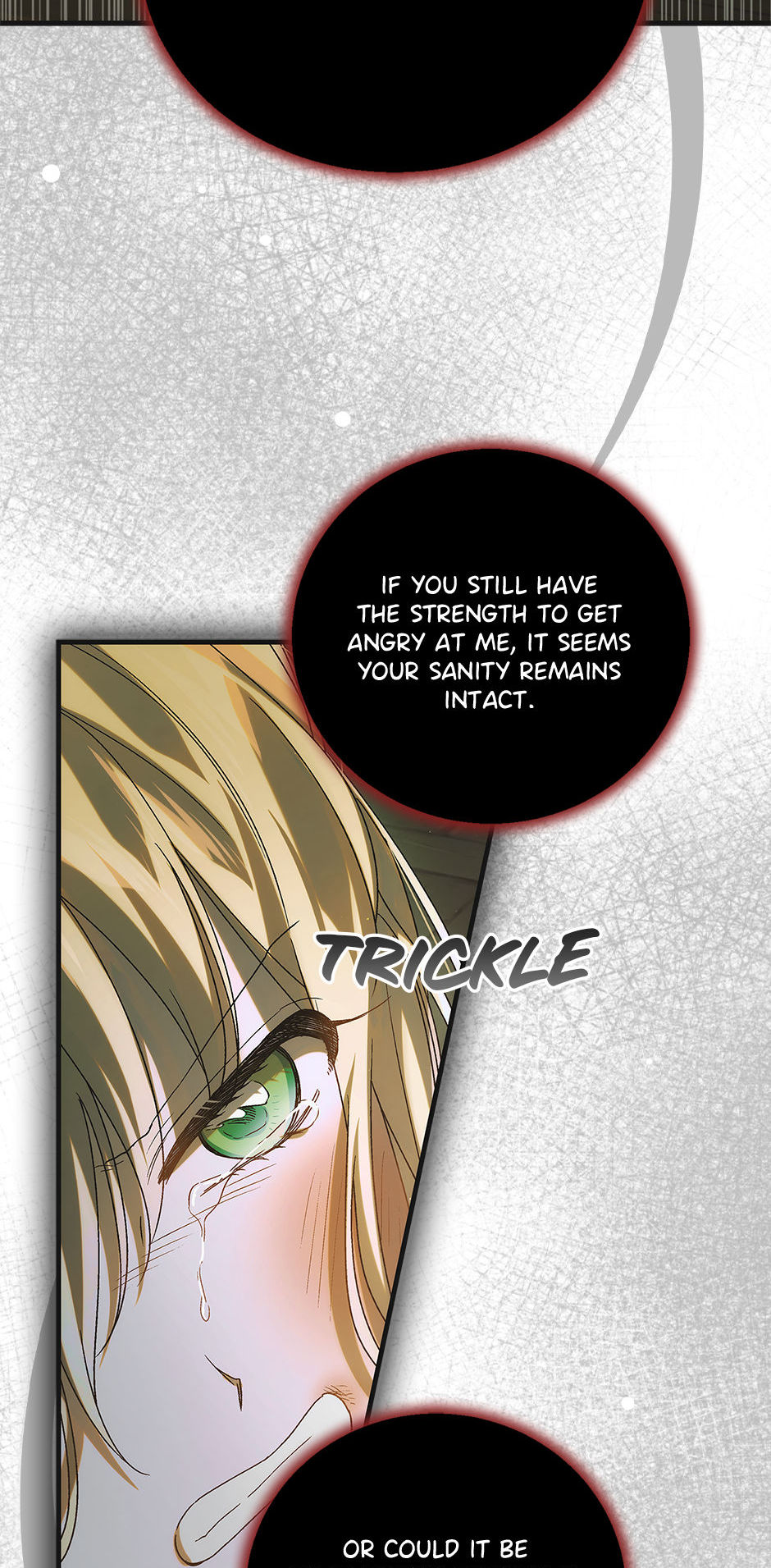 Saving My Sweetheart [Official] - Chapter 125 manhwa